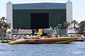 2015 Emerald Coast Poker Run_034.jpg